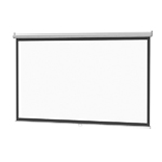 40194 - Da-Lite | Model B  Projection Screen 100